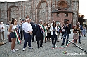 VBS_8075 - Mostra della Ceramica di Castellamonte 2021